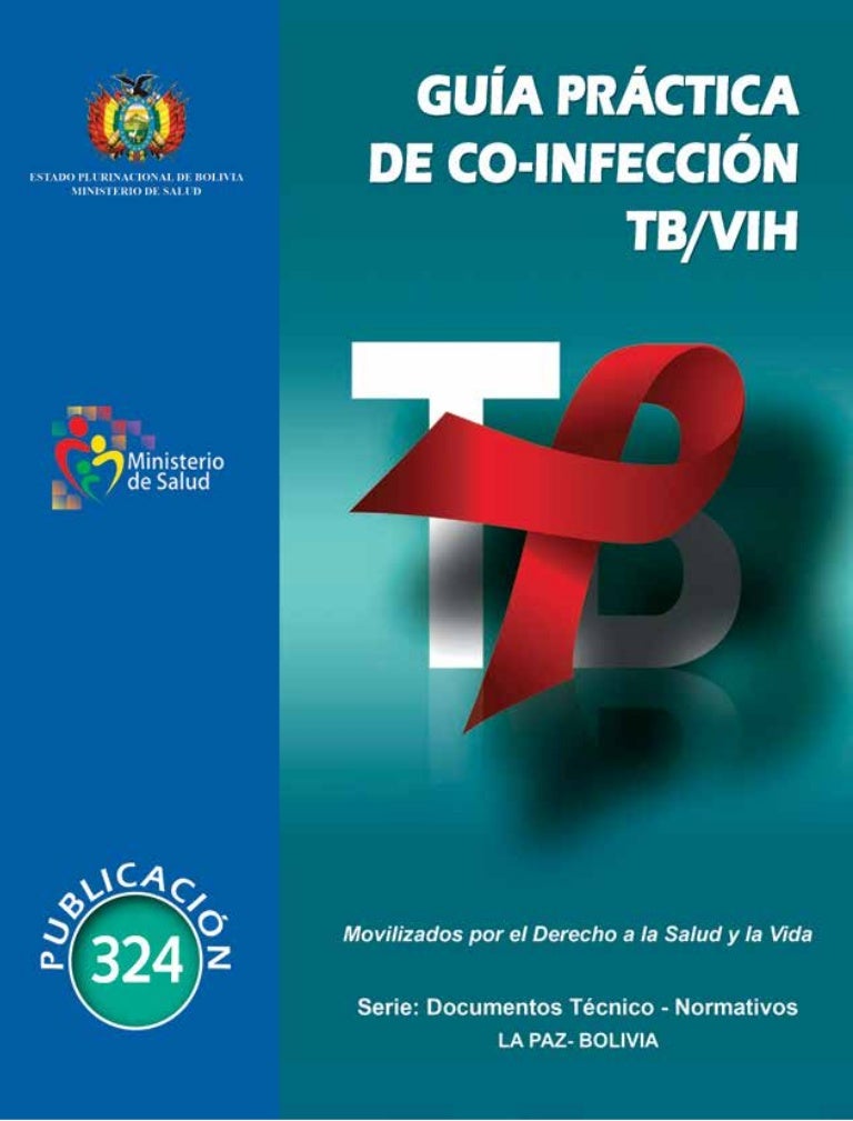 Como se contagia la tuberculosis cerebral Como se contagia la tuberculosis cerebral